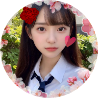 ai_cute_girls(@ai_cute_girls) 's Twitter Profile Photo