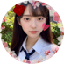 ai_cute_girls (@ai_cute_girls) Twitter profile photo ai_cute_girls (@ai_cute_girls) Twitter profile photo