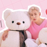 BamBamOurSweet (@for_bambam1a) 's Twitter Profile