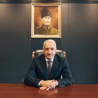 Sedat Aksakallı (@sedataksakallii) 's Twitter Profile
