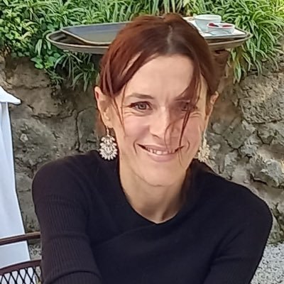 IommiSole's profile picture. 