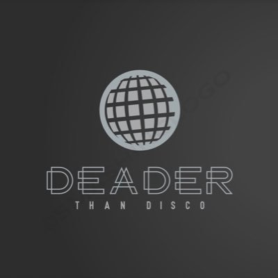 Deader Than Disco