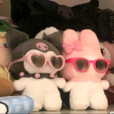 dulcelafo4r's profile picture. 