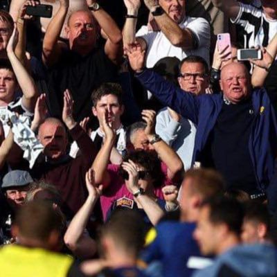 Rezarf_1892's profile picture. Newcastle United and England ⚽️