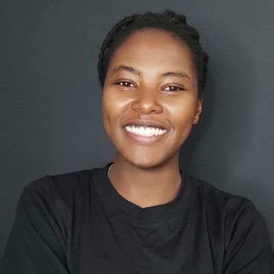 Live and let live💯. There's literally no end game, just choose to be content, always😊.
Checkout @techtenum to support you with resources to grow tech skills