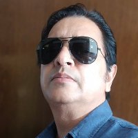 Dr Manjeet Sehgal (@manjeet_sehgal) 's Twitter Profile
