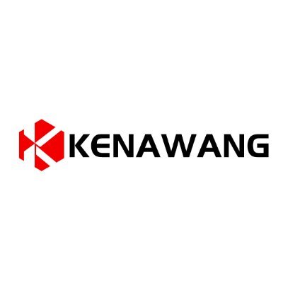 KE NA WANG (HK) ELECTRONICS CO.,LIMITED
Main categories: Integrated Circuits, Resistors, Capacitors, IGBTs, Modules, etc.