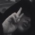 Ayse (@xayseygcii) Twitter profile photo Ayse (@xayseygcii) Twitter profile photo