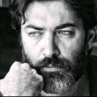 هيبة رجل (@jod88jod) 's Twitter Profile