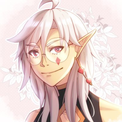 Hitamitu 🌑-👈さんのプロフィール画像