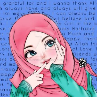 Hi Most welcome to You to my Profile.
This is Sabira Moon.
I'm A Dreamer, Traveller, Wonderer, learner, Friendly , extrovert.