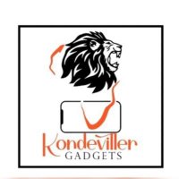 Kondeviller_gadgets(@konde_gadgets) 's Twitter Profile Photo