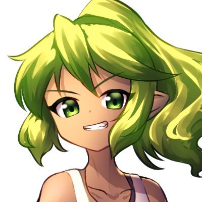 ぴぃさんのプロフィール画像