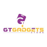 GT Gadgets Store(@GT_Gadget_Store) 's Twitter Profile Photo