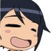 Aniki Kousaka (@anikikousaka) Twitter profile photo Aniki Kousaka (@anikikousaka) Twitter profile photo