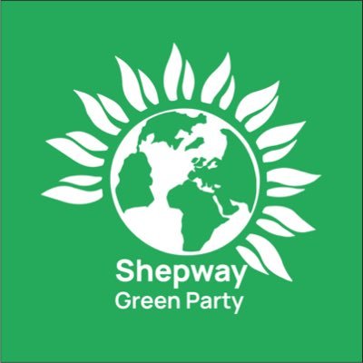 Shepway Green Party