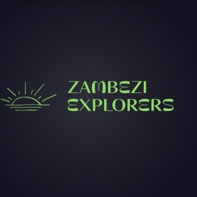 ZambeziExplRs Profile Picture