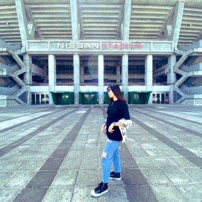 UVERworld /群馬crew / NSW / ∞創 / 2010〜LIVE参戦 / Ado民 / ハイネ(箱推し🤍🩵💚💜🩷) / 星座百景グレート(💜)