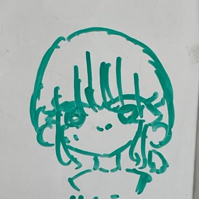 Sakukaa0705's profile picture. 