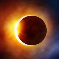 ان پڑھ فلسفی!! (@aflasfr26732) 's Twitter Profile