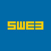 SWE3(@swe3se) 's Twitter Profile Photo