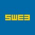 SWE3 (@swe3se) Twitter profile photo