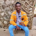 John franck - @Johnfranck89437 - Twitter