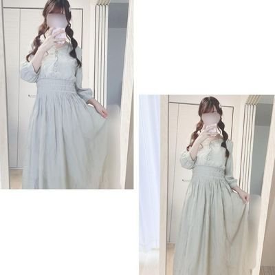 cectl54735386's profile picture. 山はやさしさ、霧はやさしさ、桜はやさしさ、心はすべてのやさしさの起点で、私は常にこのすべてのやさしさの気持ちを守ることができることを望みます。