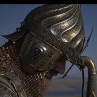 Anwar Al Ghaithy (@alharthyanwar1) 's Twitter Profile