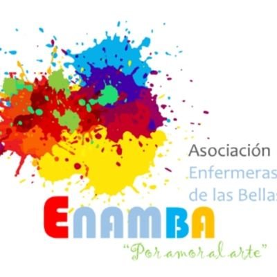 Asociación Madrileña de Enfermeras\os Amigas\os de las Bellas Artes