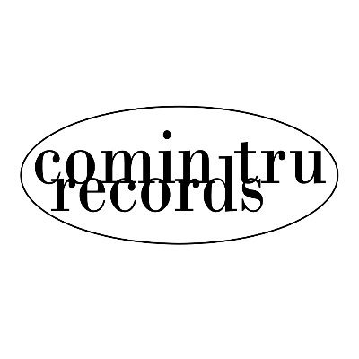 COMIN TRU RECORDS Profile