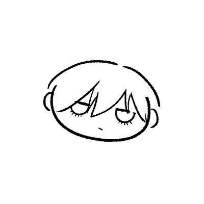 arh_05s's profile picture. 20↑ 雑食見る専地雷無し