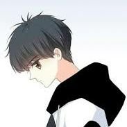 king_kobrt (@king_kobrt) 's Twitter Profile