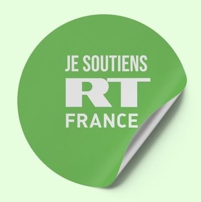 J'aime ma France, je suis de droite
🇫🇷 soutien aux agricultrices agriculteurs 🇫🇷