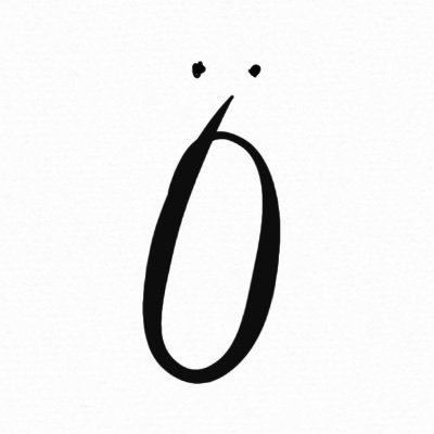 zorcdigital's profile picture. design, development, websites & stuff