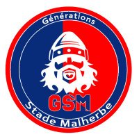 Générations STADE MALHERBE(@Generations_SMC) 's Twitter Profile Photo