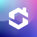 Shelters (@sheltersfinance) Twitter profile photo Shelters (@sheltersfinance) Twitter profile photo