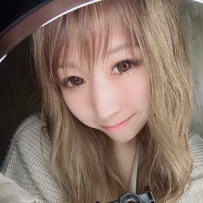 愛媛 4㌧🚚 ※塩の対応にご注意ください。【トラックYouTuber】しつこいやつだいっきらい∩^ω^∩歌唄います