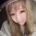 ãŸã£ã¡ãã (@maaac5656) Twitter profile photo ãŸã£ã¡ãã (@maaac5656) Twitter profile photo