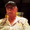 arthur robitaille - @arthurrobit - Twitter