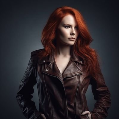 Web3Lizzy's profile picture. Manager by day 🌞 web3 enthusiast by night 🌚