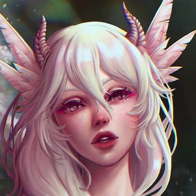 Lofilitさんのプロフィール画像