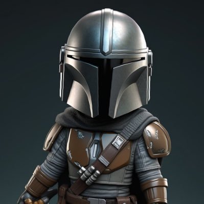 thengel's profile picture. 