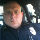 Mike Sellers - @mikesellers35 - Twitter