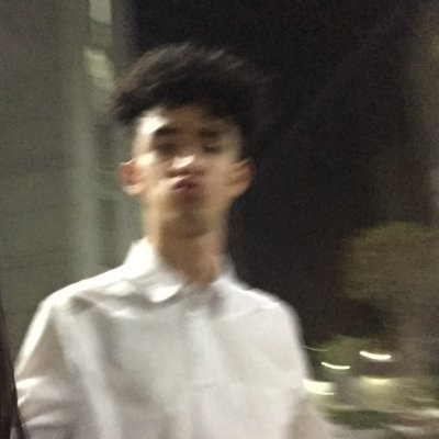 Devill29121221's profile picture. Ciao, Soy Osvaldo y me gustan los videojuegos de aventura,carreras,peleas, terror, RPG y otros.
Si te gusta lo mismo que a mi sígueme!!
Peace.