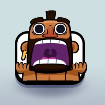 天ちゃんねさんのプロフィール画像