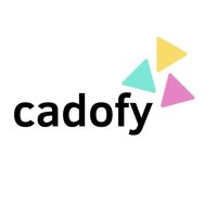 Cadofy(@cadofyshop) 's Twitter Profile Photo