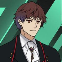 D4C@アーセナルベース (@jojo____ad) 's Twitter Profile
