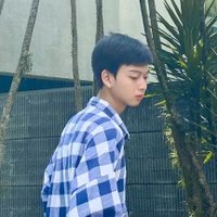 Bee🐝 (@ghafaranugrah) 's Twitter Profile