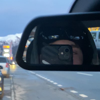 noke_lo7's profile picture. 